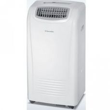 Кондиционер Electrolux EACM-14E Кондиционер Electrolux EACM-14E