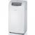 Кондиционер Electrolux EACM-14E