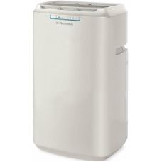 Кондиционер Electrolux EACM-14EZ/N3 Кондиционер Electrolux EACM-14EZ/N3