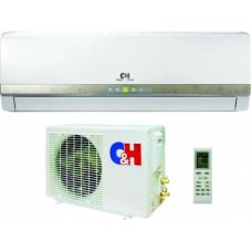 Кондиционер Cooper&Hunter CH-S24LHA Кондиционер Cooper&Hunter CH-S24LHA