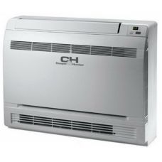 Кондиционер Cooper&Hunter GEH(12)AA-K3DNA1B/I Кондиционер Cooper&Hunter GEH(12)AA-K3DNA1B/I