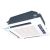 Кондиционер Cooper&Hunter GKH48K3B1I/GUHN48NM3A1O