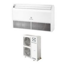 Кондиционер Electrolux EACU-18H U/N3 / EACO-18H U/N3 Кондиционер Electrolux EACU-18H U/N3 / EACO-18H U/N3
