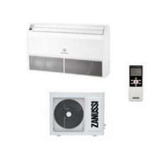 Кондиционер Electrolux EACU-18H/UP2/N3 EACO-18H/UP2/N3 Кондиционер Electrolux EACU-18H/UP2/N3 EACO-18H/UP2/N3