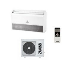 Кондиционер Electrolux EACU-24H/UP2/N3 EACO-24H/UP2/N3 Кондиционер Electrolux EACU-24H/UP2/N3 EACO-24H/UP2/N3