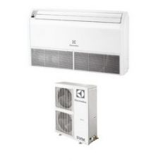 Кондиционер Electrolux EACU-36H U/N3 / EACO-36H U/N3 Кондиционер Electrolux EACU-36H U/N3 / EACO-36H U/N3