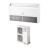 Кондиционер Electrolux EACU-42H U/N3 / EACO-42H U/N3