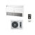 Кондиционер Electrolux EACU/I-36H/DC/N3 / EACO/I-36H/DC/N3