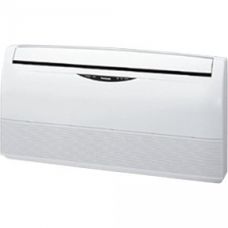 Кондиционер Panasonic CS-A12CTP (CU-A12CTP5) Кондиционер Panasonic CS-A12CTP (CU-A12CTP5)