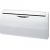 Кондиционер Panasonic CS-A12CTP (CU-A12CTP5)