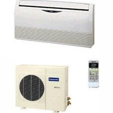 Кондиционер Panasonic CS-A18CTP (CU-A18CTP5) Кондиционер Panasonic CS-A18CTP (CU-A18CTP5)