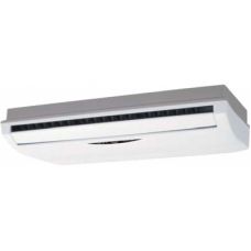 Кондиционер Panasonic CS-E21DTES (CU-E21DBE) Кондиционер Panasonic CS-E21DTES (CU-E21DBE)
