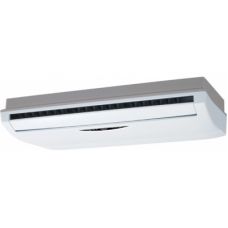 Кондиционер Panasonic CS-E21DTES Кондиционер Panasonic CS-E21DTES