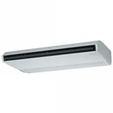 Кондиционер Panasonic CS-F24DTE5/CU-YL24HBE5 Кондиционер Panasonic CS-F24DTE5/CU-YL24HBE5
