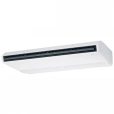 Кондиционер Panasonic CS-F34DТ4E5/CU-YL34HBE5 Кондиционер Panasonic CS-F34DТ4E5/CU-YL34HBE5