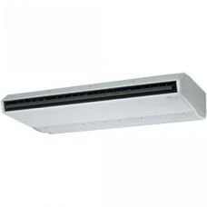 Кондиционер Panasonic CS-F34DTE5/CU-B34DBE8 Кондиционер Panasonic CS-F34DTE5/CU-B34DBE8
