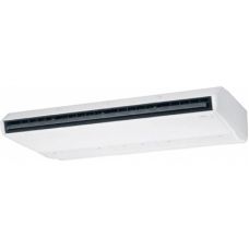 Кондиционер Panasonic S-F18DTE5/U-B18DBE5 Кондиционер Panasonic S-F18DTE5/U-B18DBE5