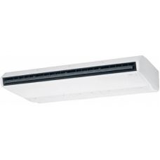 Кондиционер Panasonic S-F43DTE5/U-YL43HBE5