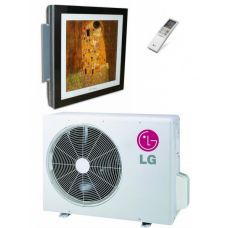 Кондиционер LG A12AW1/A12AW1-U