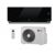Кондиционер LG CA12RWK/CA12UWK