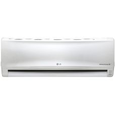 Кондиционер LG S09BWH/S09BWH-U Кондиционер LG S09BWH/S09BWH-U