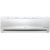 Кондиционер LG S09BWH/S09BWH-U