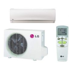 Кондиционер LG S09PT/G09AHT-U