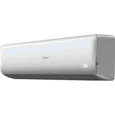 Кондиционер Midea MS11M-09HRDN1 Plazma Кондиционер Midea MS11M-09HRDN1 Plazma