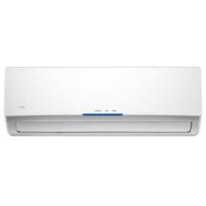 Кондиционер Midea MS12FU-12HRDN1-Q ION