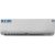 Кондиционер Midea MSIC-12HRDN1