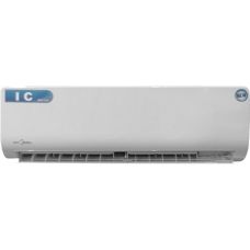 Кондиционер Midea MSIC-12HRDN1