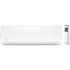 Кондиционер Midea MSMB-12HRFN1-Q ION Кондиционер Midea MSMB-12HRFN1-Q ION