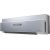 Кондиционер Midea MSY-09HRDN1 SILVER, R410