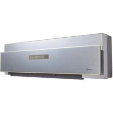 Кондиционер Midea MSY-09HRDN1 SILVER, R410