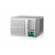 Кондиционер Midea MWF-07CR