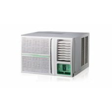 Кондиционер Midea MWF-07CR