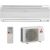 Кондиционер Mitsubishi Electric MS-GF20VA/MU-GF20VA
