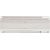 Кондиционер Mitsubishi Electric MS-GF80VA/MU-GF80VA