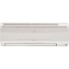 Кондиционер Mitsubishi Electric MS-GF80VA/MU-GF80VA