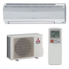 Кондиционер Mitsubishi Electric MS-GF80VA/MU-GF80VA