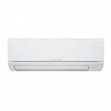 Кондиционер Mitsubishi Electric MSZ-DM25VA/MUZ-DM25VA