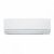 Кондиционер Mitsubishi Electric MSZ-DM35VA/MUZ-DM35VA