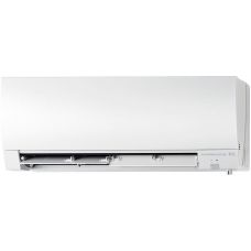 Кондиционер Mitsubishi Electric MSZ-FH50VE/MUZ-FH50VA