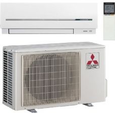 Кондиционер Mitsubishi Electric MSZ-GF71VE/MUZ-GF71VE