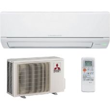 Кондиционер Mitsubishi Electric MSZ-HJ25VA/MUZ-HJ25VA