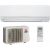 Кондиционер Mitsubishi Electric MSZ-HJ25VA/MUZ-HJ25VA