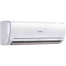 Кондиционер Mitsubishi Heavy SRK35QA-S1/SRC35QA-S1
