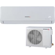Кондиционер Mitsushito SMK21DG1/SMC21DG1