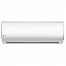 Кондиционер Neoclima NS-24AHQ/NU-24AHQ