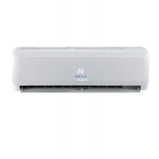 Кондиционер Neoclima NS-30AHB/NU-30AHB